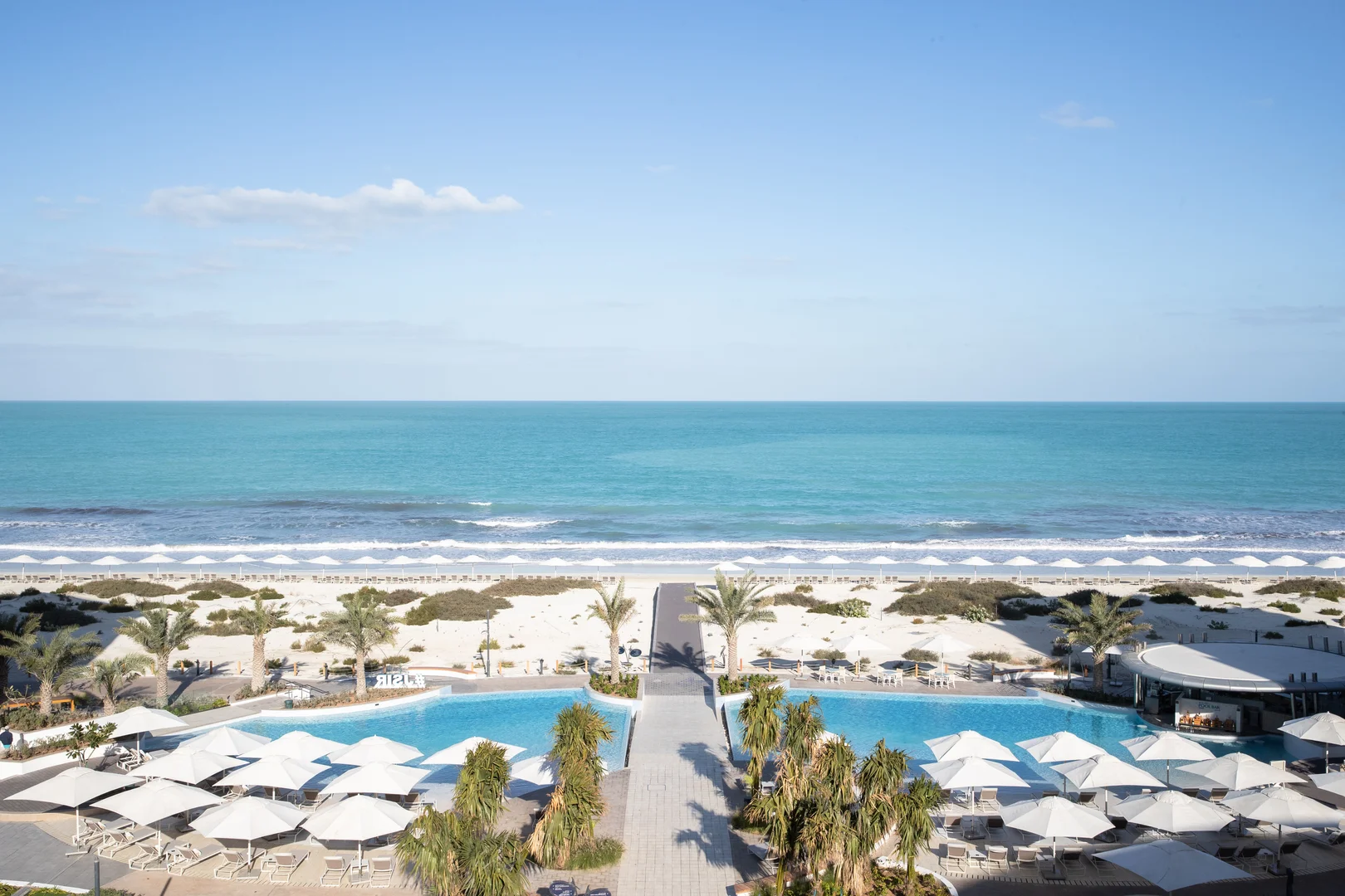 jumeirah-at-saadiyat-island-resort-6